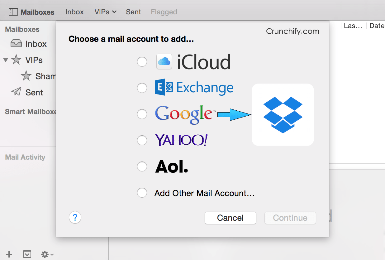 Mac Configure Bash Smtp For Gmail Send